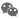 關(guān)注淮安喆琛網(wǎng)絡(luò)科技有限公司微信公眾號(hào)
